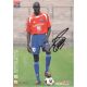 Autogramm Fussball | SpVgg Unterhaching | 2005 | Babacar...