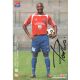 Autogramm Fussball | SpVgg Unterhaching | 2005 |...