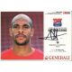 Autogramm Fussball | SpVgg Unterhaching | 2003 | Bruno...
