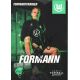 Autogramm Fussball | VfL Wolfsburg | 2021 | Pascal FORMANN
