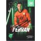 Autogramm Fussball | VfL Wolfsburg | 2021 | Pavao PERVAN