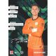 Autogramm Fussball | VfL Wolfsburg | 2021 | Pavao PERVAN