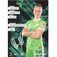 Autogramm Fussball (D) | VfL Wolfsburg | 2021 |...