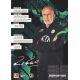 Autogramm Fussball | VfL Wolfsburg | 2021 | Michael...