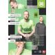 Autogramm Fussball | VfL Wolfsburg | 2020 | Maximilian...