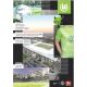 Autogramm Fussball | VfL Wolfsburg | 2020 | Marcel...