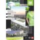 Autogramm Fussball | VfL Wolfsburg | 2020 | Pierre...