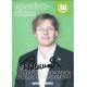 Autogramm Fussball | VfL Wolfsburg | 2020 | Tim SCHUMACHER