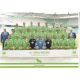 Autogramm Fussball | VfL Wolfsburg | 2010er TM | Holger...