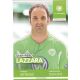 Autogramm Fussball | VfL Wolfsburg | 2010er TM |...