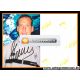 Autogramm Fussball | Borussia Mönchengladbach | 2002...
