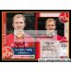 Autogramm Fussball | 1. FC Nürnberg | 2004 | Ivica...