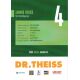 Autogramm Fussball | FC Homburg | 2021 | Jannis REUSS