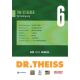 Autogramm Fussball | FC Homburg | 2021 | Tim STEGERER