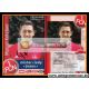 Autogramm Fussball | 1. FC Nürnberg | 2004 | Marcel...