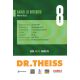 Autogramm Fussball | FC Homburg | 2021 | Daniel DE GREGORIO
