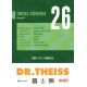 Autogramm Fussball | FC Homburg | 2021 | Thomas...