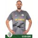 Autogramm Fussball | FC Homburg | 2021 | Steven BERNI