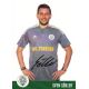 Autogramm Fussball | FC Homburg | 2021 | Sven SÖKLER