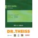 Autogramm Fussball | FC Homburg | 2021 | Enver MARINA