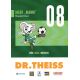 Autogramm Fussball | FC Homburg | 2021 | MAUS MANNI...
