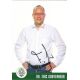 Autogramm Fussball | FC Homburg | 2021 | Eric GOUVERNEUR