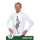 Autogramm Fussball | FC Homburg | 2021 | Michael KOCH