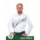 Autogramm Fussball | FC Homburg | 2021 | Rafael KOWOLLIK
