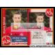 Autogramm Fussball | 1. FC Nürnberg | 2004 | Marek...