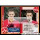 Autogramm Fussball | 1. FC Nürnberg | 2004 | Lars...