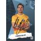 Autogramm Fussball | TSV 1860 München | 2024 | Marco...