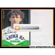 Autogramm Fussball | Hertha BSC Berlin | 1989 | Jan...