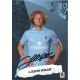 Autogramm Fussball | TSV 1860 München | 2024 |...