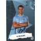 Autogramm Fussball | TSV 1860 München | 2024 | Tim...