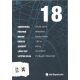 Autogramm Fussball | TSV 1860 München | 2024 | Tim...