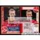 Autogramm Fussball | 1. FC Nürnberg | 2004 | Thomas...