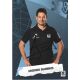 Autogramm Fussball | TSV 1860 München | 2024 |...