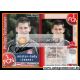 Autogramm Fussball | 1. FC Nürnberg | 2004 | Philipp...