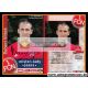 Autogramm Fussball | 1. FC Nürnberg | 2004 | Robert...