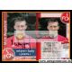Autogramm Fussball | 1. FC Nürnberg | 2004 | Maik...