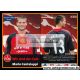 Autogramm Fussball | 1. FC Nürnberg | 2005 | Mario...