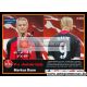 Autogramm Fussball | 1. FC Nürnberg | 2005 | Markus...