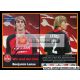 Autogramm Fussball | 1. FC Nürnberg | 2005 |...