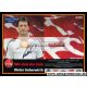 Autogramm Fussball | 1. FC Nürnberg | 2005 | Dieter...
