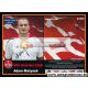Autogramm Fussball | 1. FC Nürnberg | 2005 | Adam...