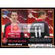 Autogramm Fussball | 1. FC Nürnberg | 2005 | Marek...