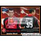 Autogramm Fussball | 1. FC Nürnberg | 2005 | Jaouhar...