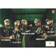 Autogramme Fussball | VfL Wolfsburg | 2007 |...