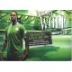 Autogramm Fussball | VfL Wolfsburg | 2008 | WECK DEN WOLF...