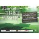 Autogramm Fussball | VfL Wolfsburg | 2008 | WECK DEN WOLF...